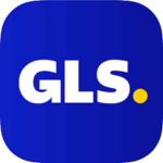 shipping_gls