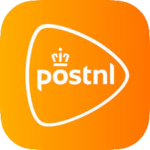 shipping_postnl